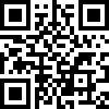 https://ar.abna24.com/xgrxh