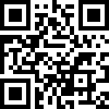 https://ar.abna24.com/xkgLK