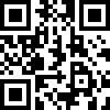 https://ar.abna24.com/x5BWh