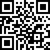 https://ar.abna24.com/xc2xf
