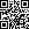 https://ar.abna24.com/xbRHD