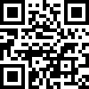 https://ar.abna24.com/x4nN3