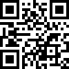 https://ar.abna24.com/x9MXk