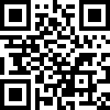 https://ar.abna24.com/x6bsk