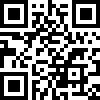 https://ar.abna24.com/xdpbn