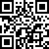 https://ar.abna24.com/x5Ltj