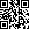 https://ar.abna24.com/x8Xh6