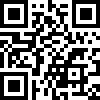 https://ar.abna24.com/xhQ2K