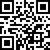 https://ar.abna24.com/x42Sd