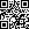 https://ar.abna24.com/x5Jqz