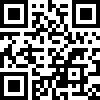 https://ar.abna24.com/x4PPg