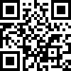 https://ar.abna24.com/x9RyY