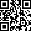 https://ar.abna24.com/x8GQv