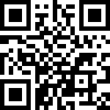 https://ar.abna24.com/x6fxp