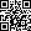 https://ar.abna24.com/x5hjD