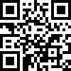 https://ar.abna24.com/xd8T6