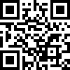 https://ar.abna24.com/xcFC4