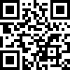 https://ar.abna24.com/x5fCC
