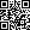 https://ar.abna24.com/xhP28