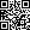 https://ar.abna24.com/x9L4B