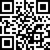 https://ar.abna24.com/xkZhp