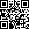 https://ar.abna24.com/xcVR8