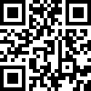 https://ar.abna24.com/xhmQV