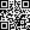 https://ar.abna24.com/xfPPP