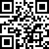 https://ar.abna24.com/x4FZW