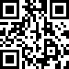 https://ar.abna24.com/x9qSw