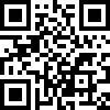https://ar.abna24.com/x9rps