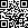 https://ar.abna24.com/xchQg