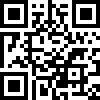 https://ar.abna24.com/x63Ph