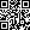 https://ar.abna24.com/xdhJ8