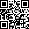 https://ar.abna24.com/x9Pqw
