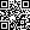 https://ar.abna24.com/xcPbg