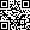 https://ar.abna24.com/xfSm6