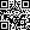 https://ar.abna24.com/x8Kv8