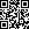 https://ar.abna24.com/xcCQm