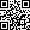 https://ar.abna24.com/xg95g