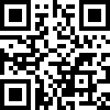 https://ar.abna24.com/xgM5T