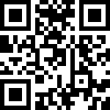 https://ar.abna24.com/x3tJK