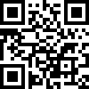 https://ar.abna24.com/x3K4g