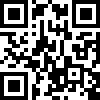 https://ar.abna24.com/xb8fs
