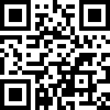https://ar.abna24.com/x7Mv7