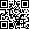https://ar.abna24.com/xgJpv