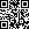 https://ar.abna24.com/xfvz3