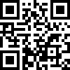 https://ar.abna24.com/x9DPK