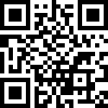 https://ar.abna24.com/xhg8r