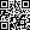 https://ar.abna24.com/x5HQB